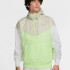 Вітровка чоловіча Nike Nsw Heritage Windrunner Multi DA0001-701 Вітровка чоловіча Nike Nsw Heritage Windrunner Multi DA0001-701