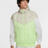 Вітровка чоловіча Nike Nsw Heritage Windrunner Multi DA0001-701