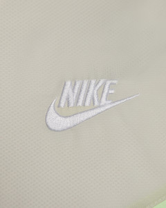 Вітровка чоловіча Nike Nsw Heritage Windrunner Multi DA0001-701