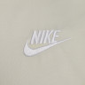 Вітровка чоловіча Nike Nsw Heritage Windrunner Multi DA0001-701