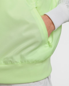 Вітровка чоловіча Nike Nsw Heritage Windrunner Multi DA0001-701