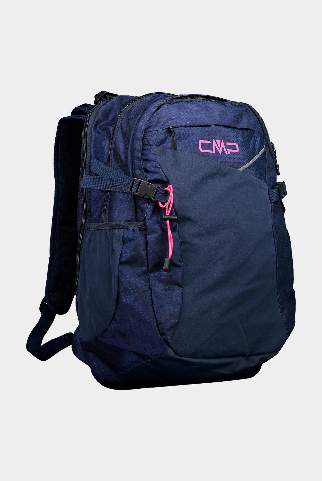 Рюкзак CMP X'CITIES 28L BACKPACK 31V9817-M926