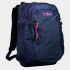 Рюкзак CMP X'CITIES 28L BACKPACK 31V9817-M926