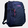 Рюкзак CMP X'CITIES 28L BACKPACK 31V9817-M926