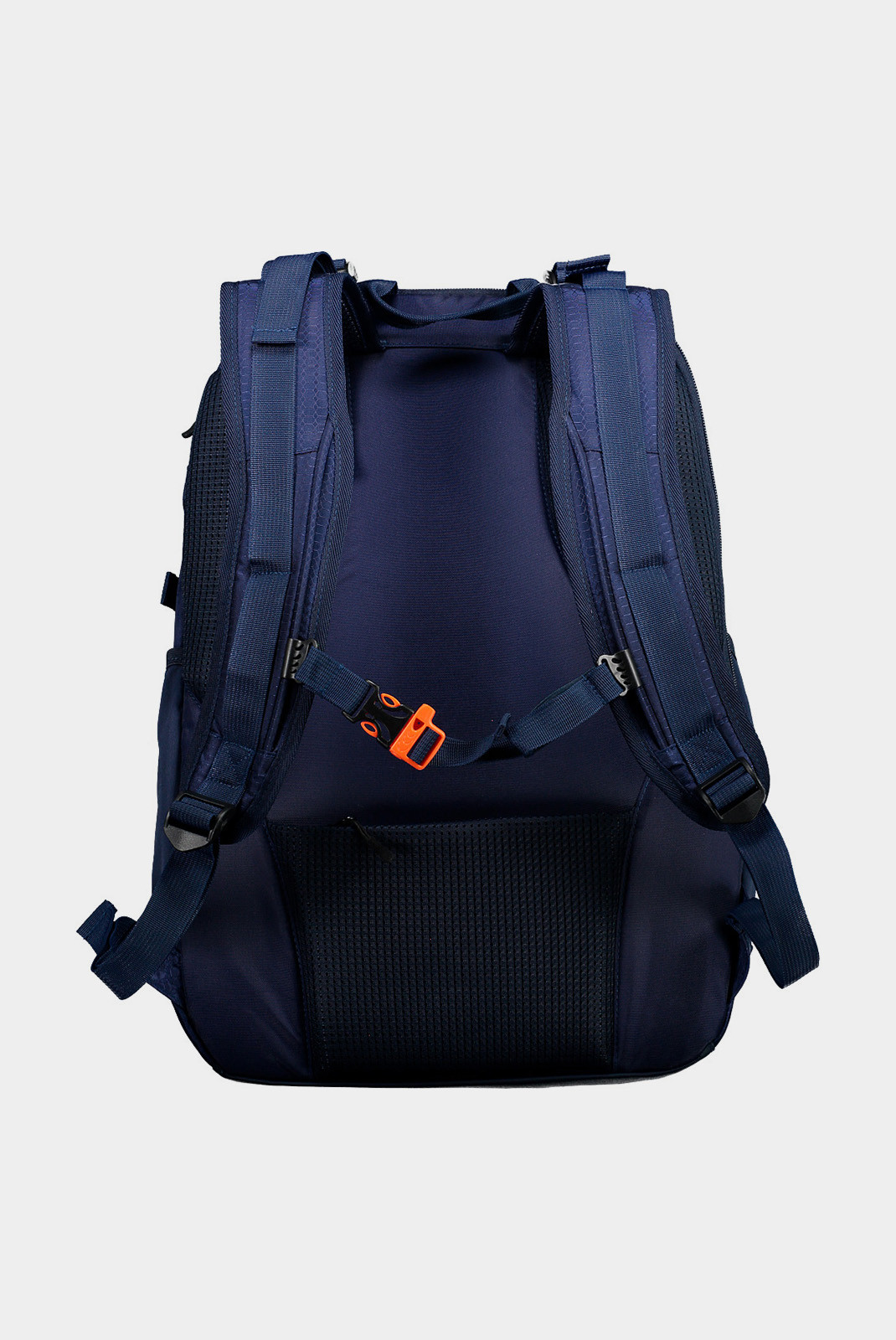 Рюкзак CMP X'CITIES 28L BACKPACK 31V9817-M926