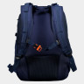 Рюкзак CMP X'CITIES 28L BACKPACK 31V9817-M926