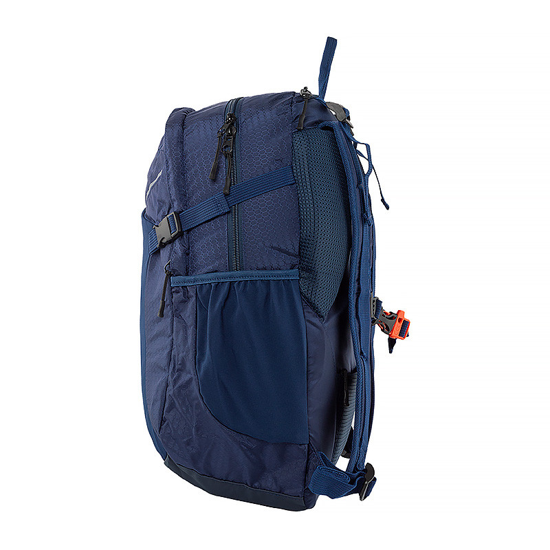 Рюкзак CMP X'CITIES 28L BACKPACK 31V9817-M926