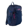 Рюкзак CMP X'CITIES 28L BACKPACK 31V9817-M926