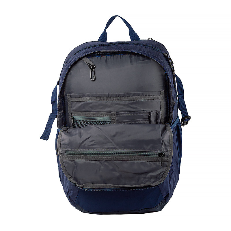 Рюкзак CMP X'CITIES 28L BACKPACK 31V9817-M926