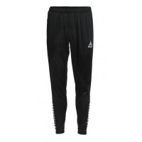 Штани тренувальні Select Monaco training pants 620060-009