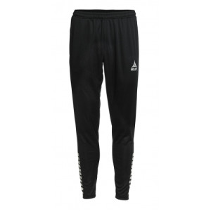 Штани тренувальні Select Monaco training pants 620060-009