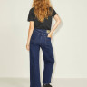 Джинси JXTOKYO WIDE HW CC6001 NOOS 12203919-Dark Blue Denim JJXX 28/32 Темно-синій 12203919-DARK BLUE DENIM