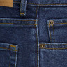 Джинси JXTOKYO WIDE HW CC6001 NOOS 12203919-Dark Blue Denim JJXX 28/32 Темно-синій 12203919-DARK BLUE DENIM