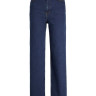 Джинси JXTOKYO WIDE HW CC6001 NOOS 12203919-Dark Blue Denim JJXX 28/32 Темно-синій 12203919-DARK BLUE DENIM
