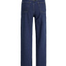 Джинси JXTOKYO WIDE HW CC6001 NOOS 12203919-Dark Blue Denim JJXX 28/32 Темно-синій 12203919-DARK BLUE DENIM