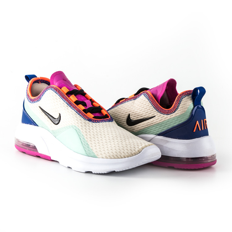 Nike Air Max Motion 2 CD5440 200