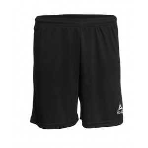 Шорти Select Pisa player shorts 624140-010