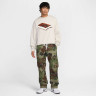 Світшот чоловічий Nike Sb Flc Crew Slider Beige HJ2894-072