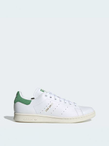 Кросівки Stan Smith GW1390