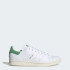 Кросівки Stan Smith GW1390 Кросівки Stan Smith GW1390