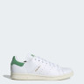 Кросівки Stan Smith GW1390