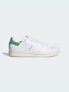 Кросівки Stan Smith GW1390