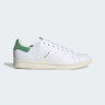Кросівки Stan Smith GW1390