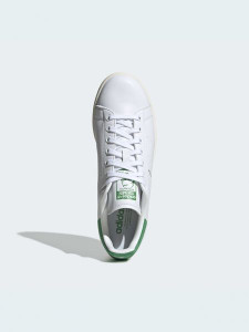 Кросівки Stan Smith GW1390