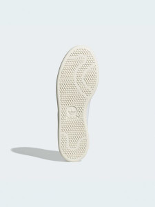 Кросівки Stan Smith GW1390