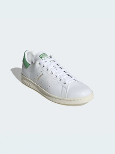 Кросівки Stan Smith GW1390