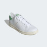 Кросівки Stan Smith GW1390