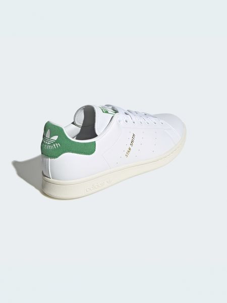 Кросівки Stan Smith GW1390