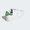 Кросівки Stan Smith GW1390