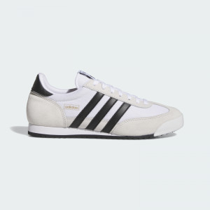 Кросівки R71 IH1321 Adidas 10 (44,5) Білий IH1321