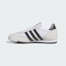 Кросівки R71 IH1321 Adidas 10 (44,5) Білий IH1321