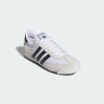 Кросівки R71 IH1321 Adidas 10 (44,5) Білий IH1321