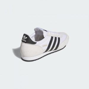 Кросівки R71 IH1321 Adidas 10 (44,5) Білий IH1321