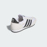 Кросівки R71 IH1321 Adidas 10 (44,5) Білий IH1321