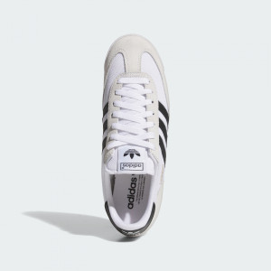 Кросівки R71 IH1321 Adidas 10 (44,5) Білий IH1321