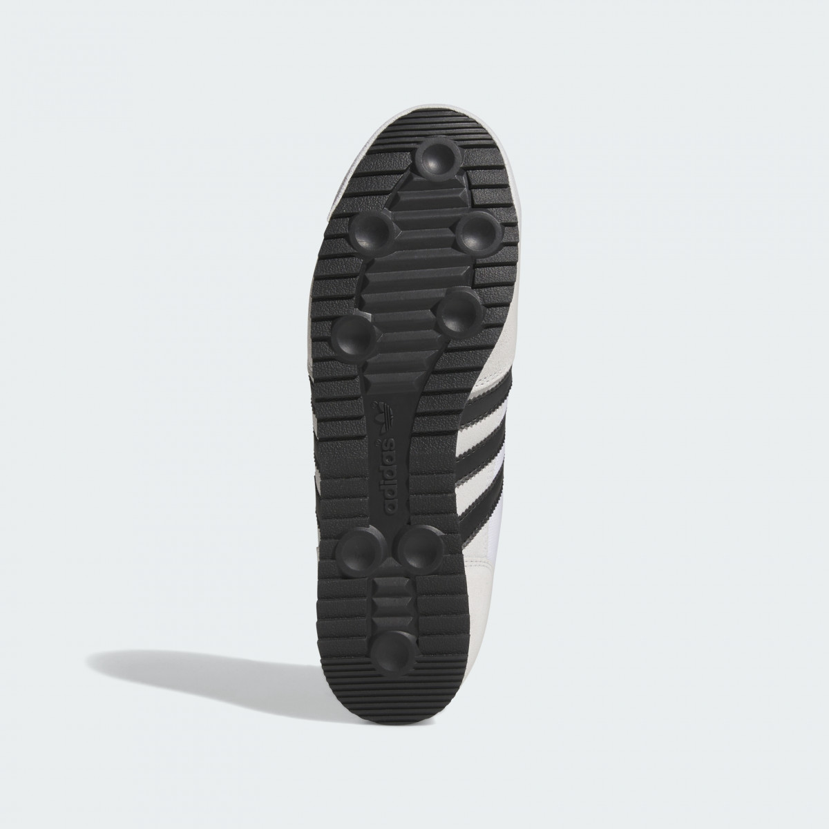 Кросівки R71 IH1321 Adidas 10 (44,5) Білий IH1321