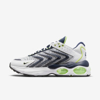 Кросівки чоловічі Nike Air Max Tw White Dq3984-101 DQ3984-101