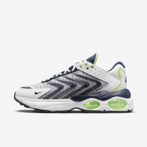 Кросівки чоловічі Nike Air Max Tw White Dq3984-101 DQ3984-101