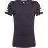 Футболка Jack & Jones JCOBORO TEE SS CREW NECK NOOS 12116021-Black/REG