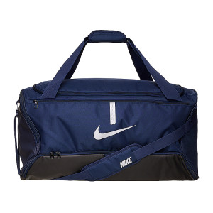 Сумка Nike NK ACDMY TEAM L DUFF CU8089-410