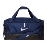 Сумка Nike NK ACDMY TEAM L DUFF CU8089-410