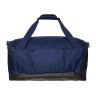 Сумка Nike NK ACDMY TEAM L DUFF CU8089-410