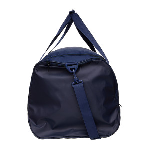 Сумка Nike NK ACDMY TEAM L DUFF CU8089-410