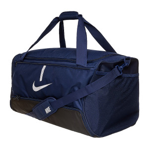 Сумка Nike NK ACDMY TEAM L DUFF CU8089-410