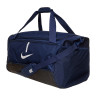 Сумка Nike NK ACDMY TEAM L DUFF CU8089-410
