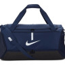 Сумка Nike NK ACDMY TEAM L DUFF CU8089-410